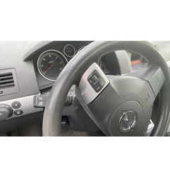 Feu arriere principal gauche (feux) OPEL ASTRA H