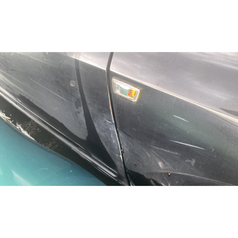 Feu arriere principal gauche (feux) OPEL ASTRA H Photo n°18