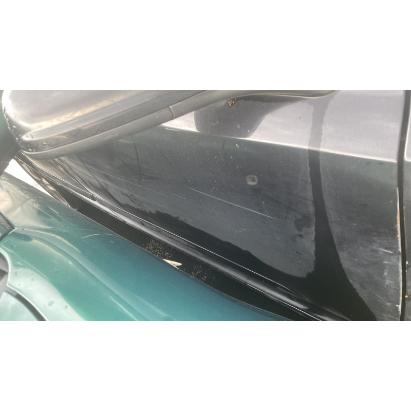 Feu arriere principal gauche (feux) OPEL ASTRA H Photo n°19