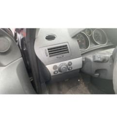 Feu arriere principal gauche (feux) OPEL ASTRA H