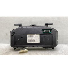 Compteur RENAULT CLIO 3