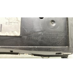 Compteur RENAULT CLIO 3