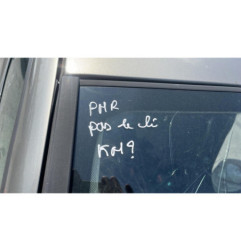 Compteur RENAULT CLIO 3