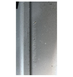 Calculateur moteur RENAULT CLIO 3