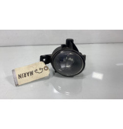 Anti brouillard droit (feux) BMW SERIE 1 E87
