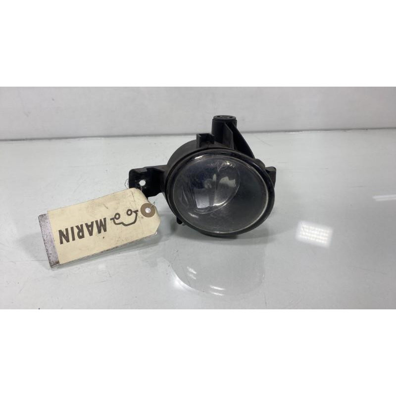 Anti brouillard droit (feux) BMW SERIE 1 E87 Photo n°3