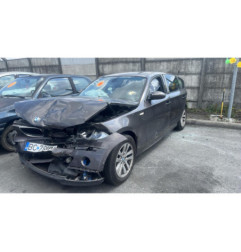 Anti brouillard droit (feux) BMW SERIE 1 E87