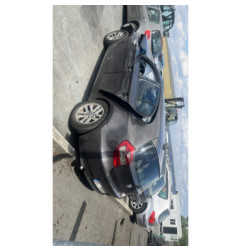 Anti brouillard droit (feux) BMW SERIE 1 E87