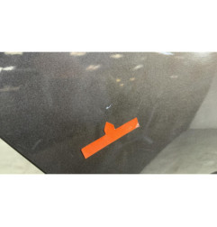 Porte arriere droit BMW SERIE 1 E87