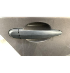 Porte arriere droit BMW SERIE 1 E87