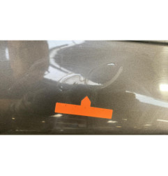 Porte arriere droit BMW SERIE 1 E87