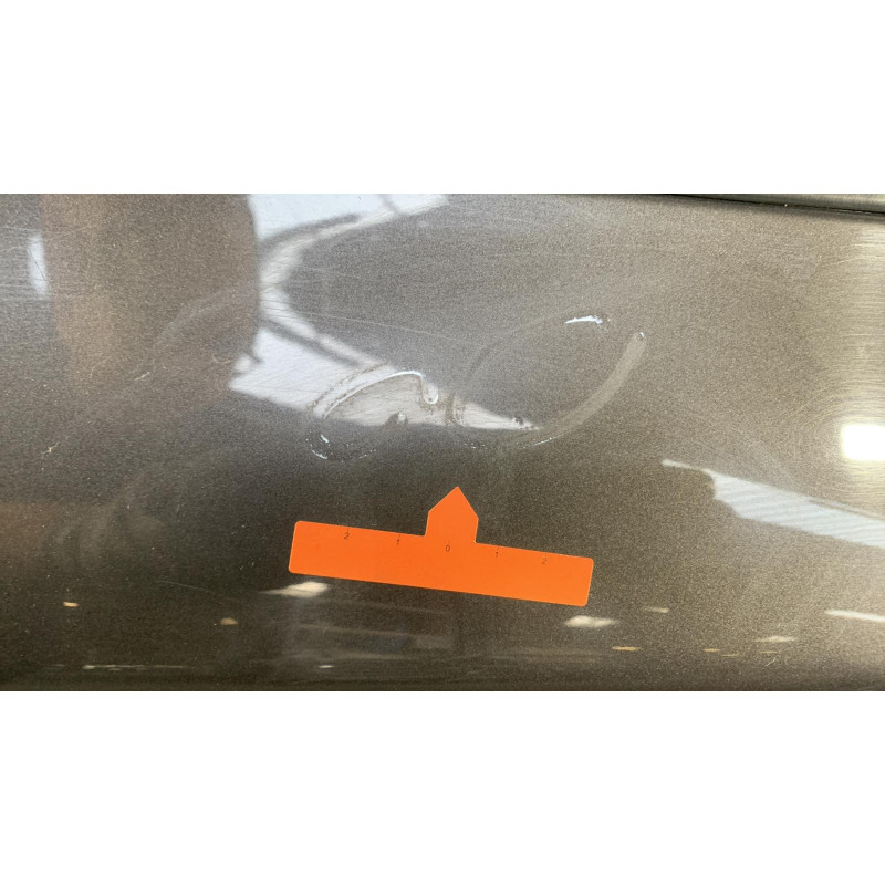 Porte arriere droit BMW SERIE 1 E87 Photo n°5