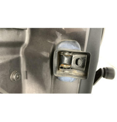 Porte arriere droit BMW SERIE 1 E87