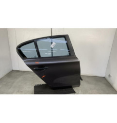 Porte arriere droit BMW SERIE 1 E87