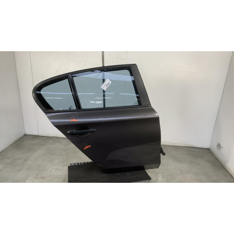 Porte arriere droit BMW SERIE 1 E87 Photo n°7