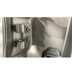 Porte arriere droit BMW SERIE 1 E87