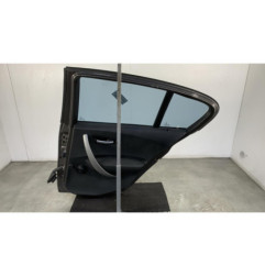 Porte arriere droit BMW SERIE 1 E87