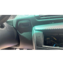 Porte arriere droit BMW SERIE 1 E87