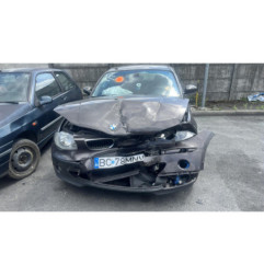 Porte arriere droit BMW SERIE 1 E87