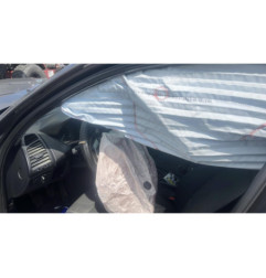 Porte arriere droit BMW SERIE 1 E87