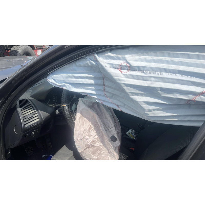 Porte arriere droit BMW SERIE 1 E87 Photo n°17