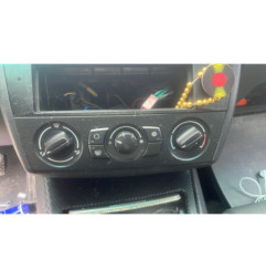 Porte arriere droit BMW SERIE 1 E87