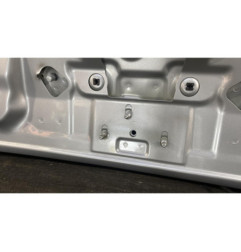 Malle/Hayon arriere AUDI A4 2