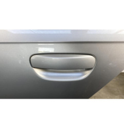 Porte arriere gauche AUDI A4 2