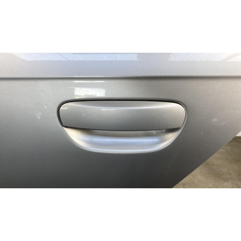 Porte arriere gauche AUDI A4 2 Photo n°2