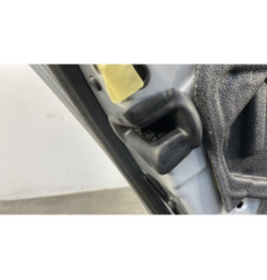 Porte arriere gauche AUDI A4 2