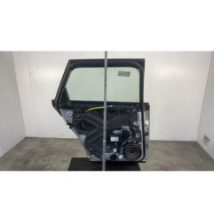 Porte arriere gauche AUDI A4 2