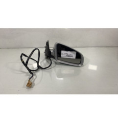 Retroviseur droit AUDI A4 2