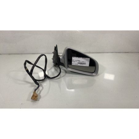 Retroviseur droit AUDI A4 2