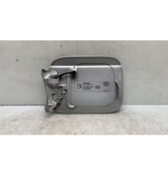 Trappe d'essence AUDI A4 2