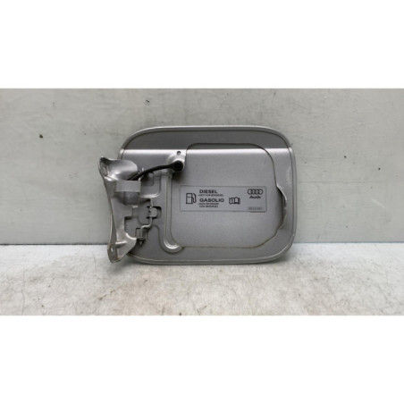 Trappe d'essence AUDI A4 2