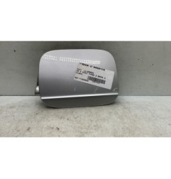 Trappe d'essence AUDI A4 2