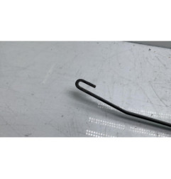 Bras essuie glace avant droit FIAT DOBLO 1 Photo n°1
