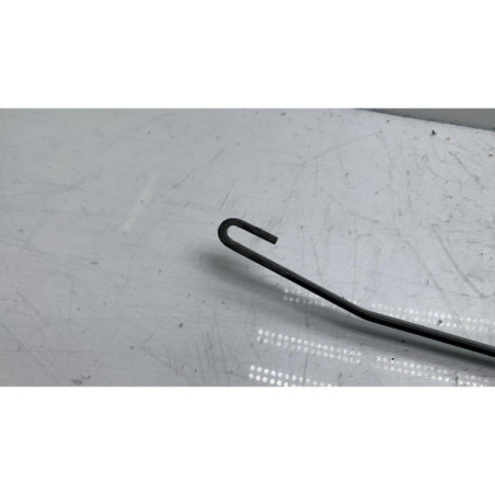 Bras essuie glace avant droit FIAT DOBLO 1 Photo n°1