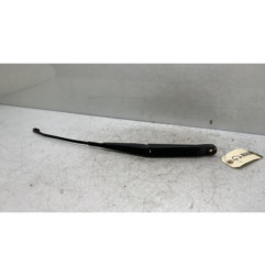 Bras essuie glace avant droit FIAT DOBLO 1