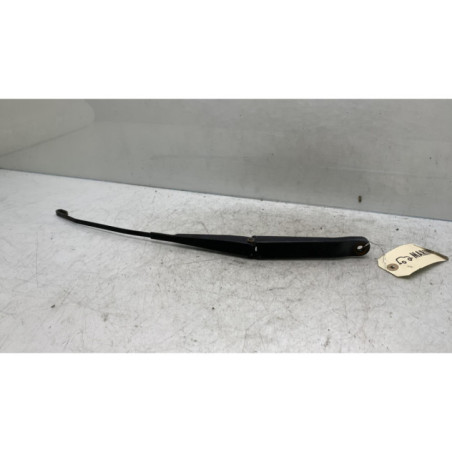 Bras essuie glace avant droit FIAT DOBLO 1