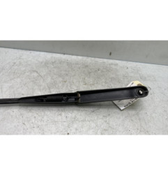 Bras essuie glace avant droit FIAT DOBLO 1
