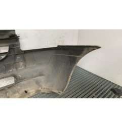 Pare choc avant FIAT DOBLO 1 Photo n°1