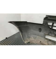 Pare choc avant FIAT DOBLO 1