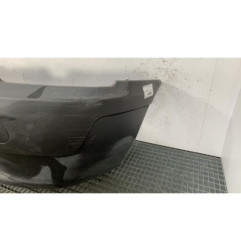 Pare choc avant FIAT DOBLO 1