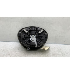 Air bag conducteur FIAT DOBLO 1 Photo n°1