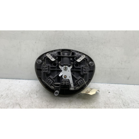 Air bag conducteur FIAT DOBLO 1 Photo n°1