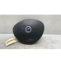 Air bag conducteur FIAT DOBLO 1