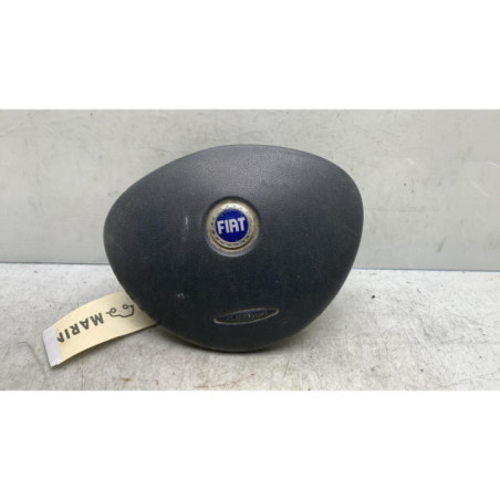 Air bag conducteur FIAT DOBLO 1