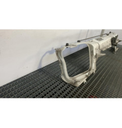 Face avant FIAT DOBLO 1