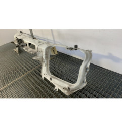 Face avant FIAT DOBLO 1